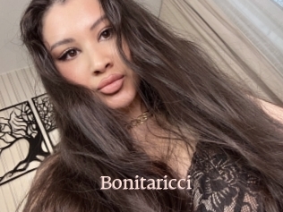 Bonitaricci