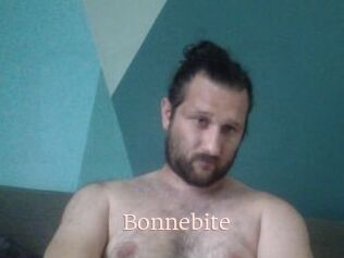 Bonnebite