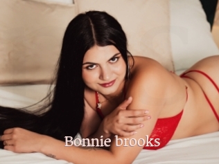 Bonnie_brooks