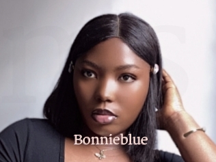 Bonnieblue