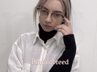 Bonniebreed