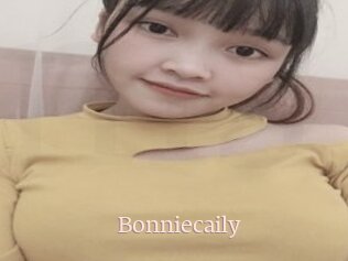 Bonniecaily