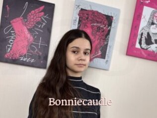 Bonniecaudle