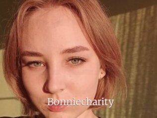 Bonniecharity