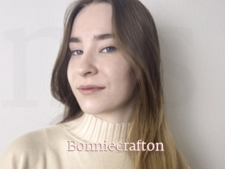 Bonniecrafton