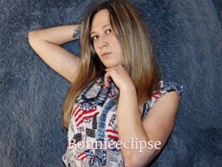 Bonnieeclipse