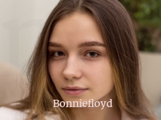 Bonniefloyd