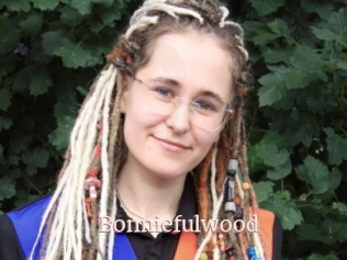 Bonniefulwood