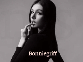 Bonniegriff