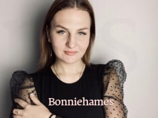 Bonniehames