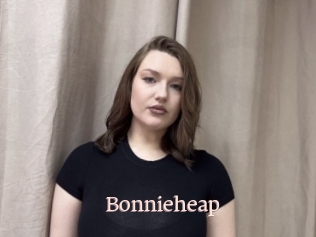 Bonnieheap