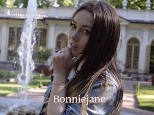 Bonniejane