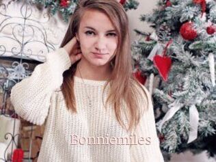 Bonniemiles