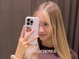 Bonnienowa