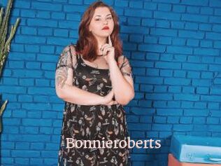 Bonnieroberts