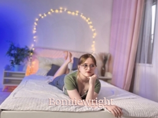 Bonniewright