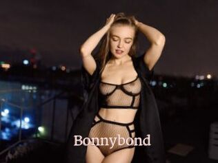 Bonnybond