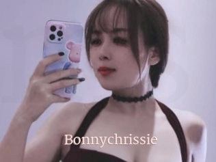 Bonnychrissie