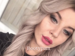 Bootypam