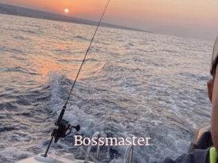 Bossmaster