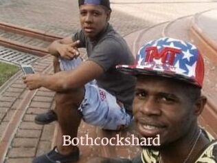 Both_cocks_hard
