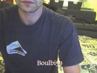 Boulbi59