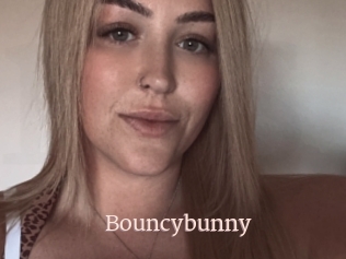 Bouncybunny