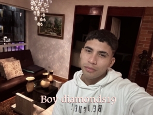 Boy_diamonds19