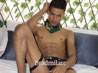 Bradmilarc