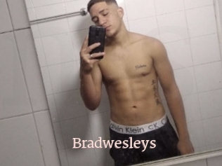 Bradwesleys