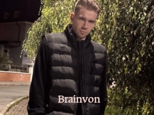 Brainvon