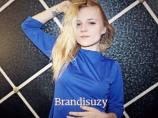 Brandisuzy