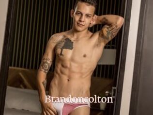 Brandoncolton