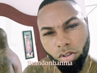 Brandonhanma