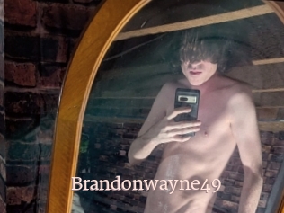 Brandonwayne49