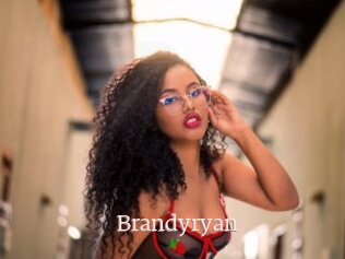 Brandyryan