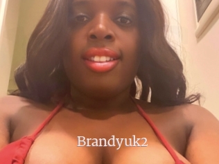 Brandyuk2