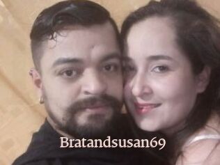 Bratandsusan69