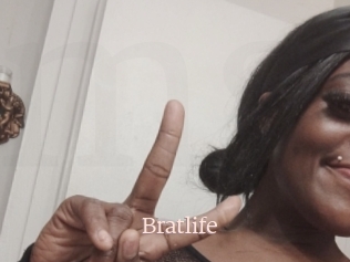 Bratlife