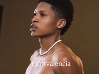 Brattvalencia