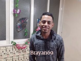 Brayan69