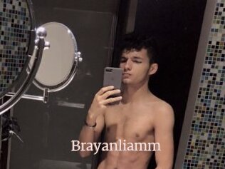 Brayanliamm