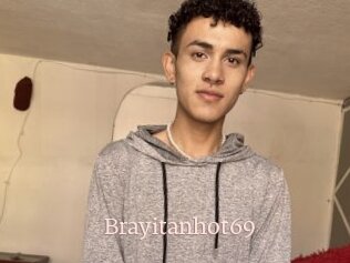 Brayitanhot69