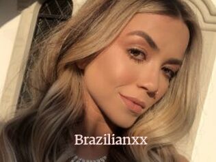 Brazilianxx