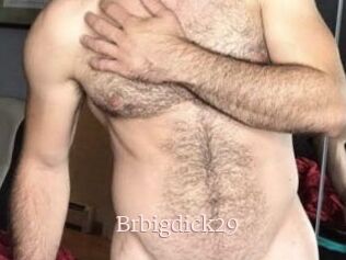 Brbigdick29