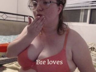 Bre_loves