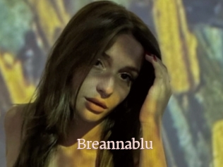 Breannablu