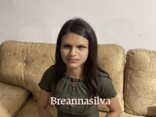 Breannasilva