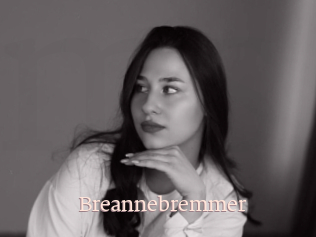 Breannebremmer