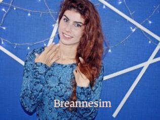 Breannesim
